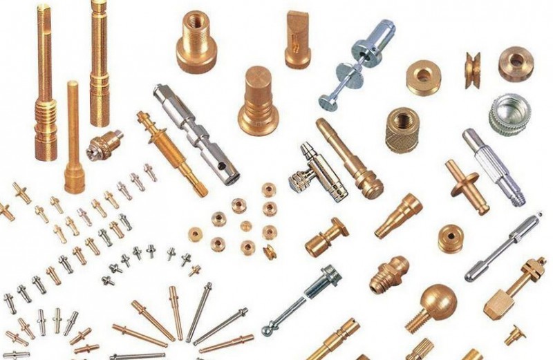 1590740069544179.jpg 10-33-38-58-46225.jpg