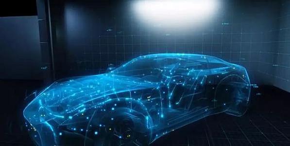 1590741628646337.jpg u=984407699,3130153772&fm=11&gp=0.jpg