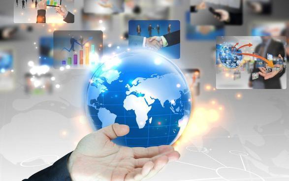 1590742381527956.jpg 2986-1910131Z623538.jpg