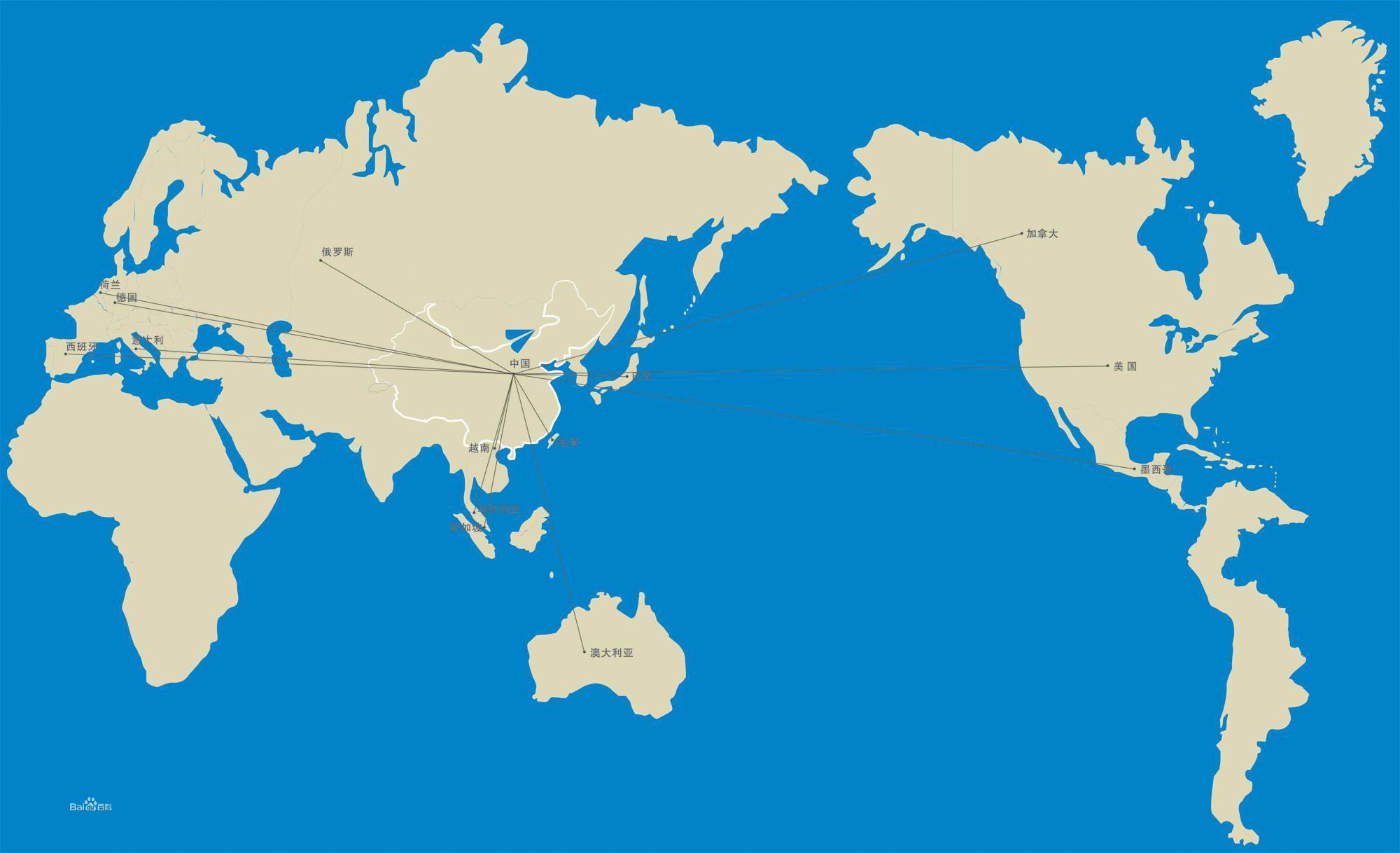 1590742450103452.jpg 78310a55b319ebc49eb790c68226cffc1f1716a5.jpg