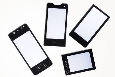 1591000046137193.jpg 23167400.jpg