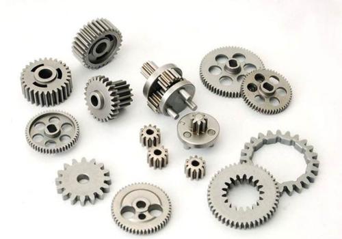 1591005775991882.jpg 粉末冶金.jpg