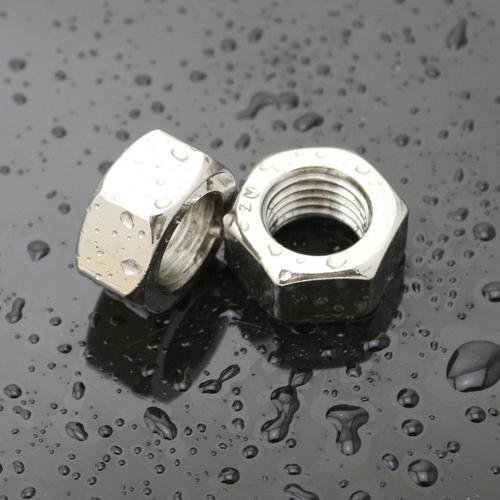 1591066681566857.jpg u=1044365625,1398756039&fm=26&gp=0.jpg