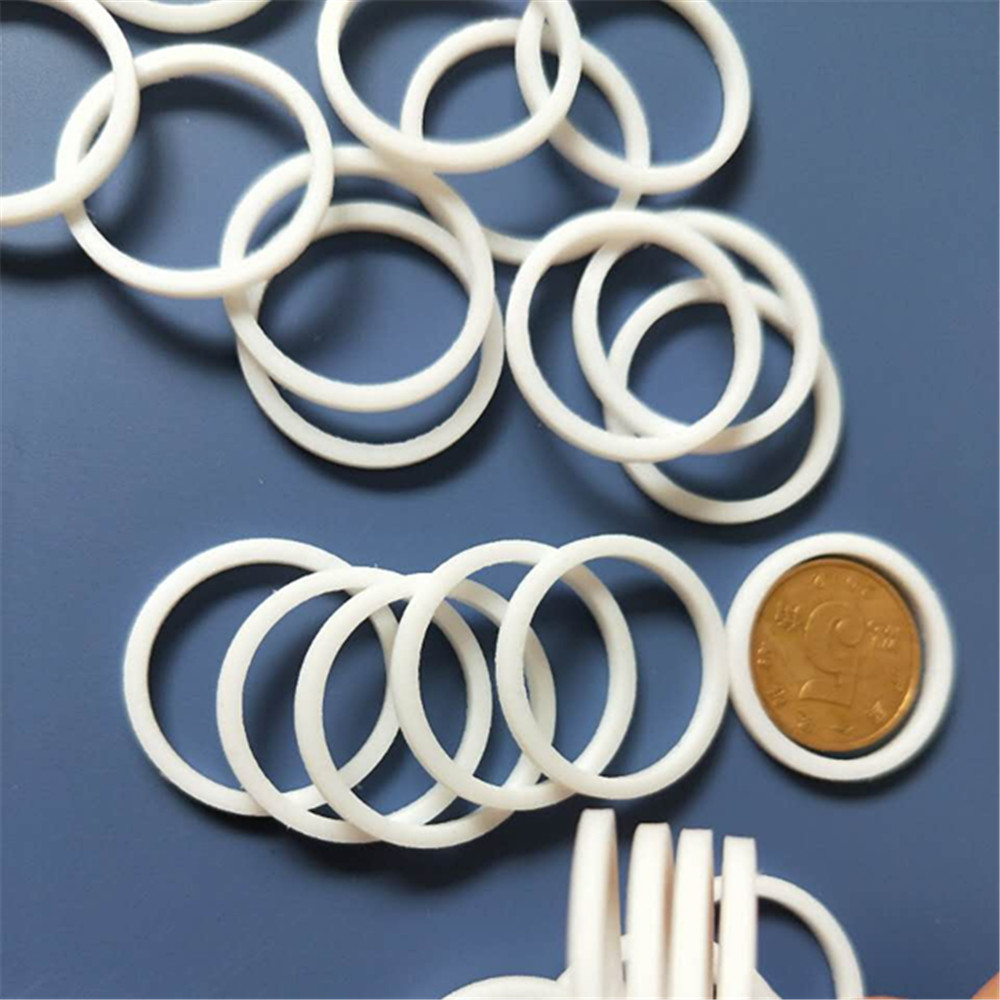 1591067576214599.jpg 2017821104556.jpg