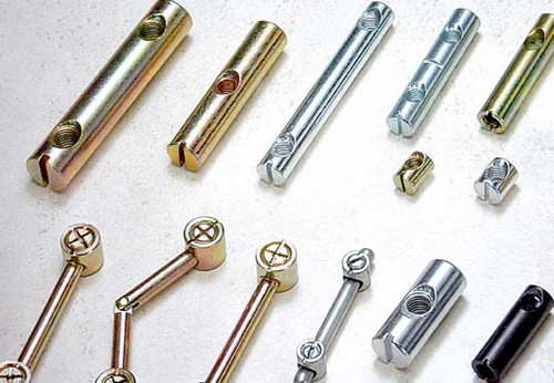 1591068496826339.jpg 1493273052772_000.jpg