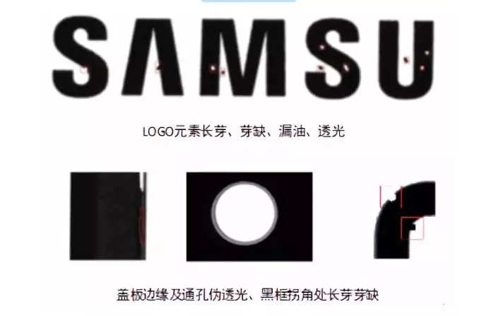 1591083094374591.jpg 1591082050(1).jpg