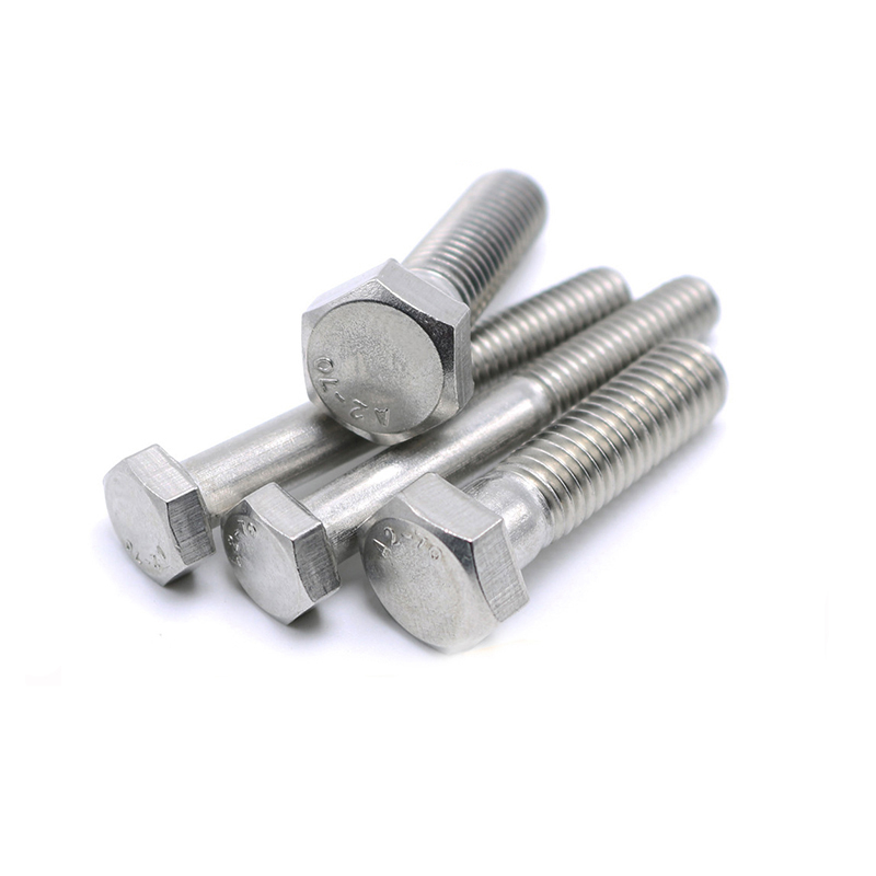 1591157893902806.jpg 1587005674119533.jpg