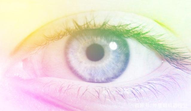 1591233696719491.jpg u=1094833440,107123997&fm=173&app=25&f=JPEG.jpg