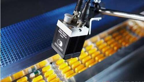 1591234725658343.jpg timg (8).jpg