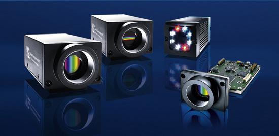 1591234812893641.jpg timg (10).jpg