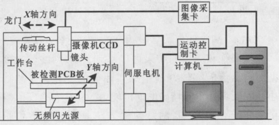 1591244131299544.jpg u=918597573,2800973298&fm=15&gp=0.jpg