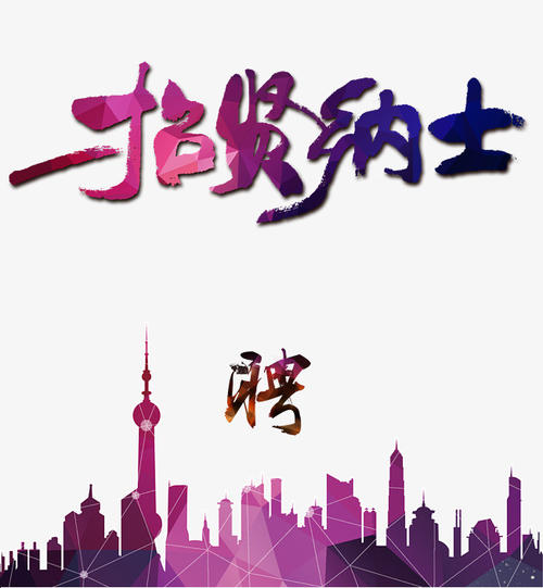 1591335875900569.jpg u=2010229747,3693017991&fm=26&gp=0.jpg