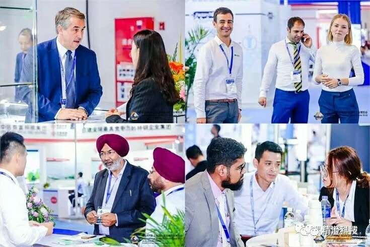 1591338052117351.jpg 微信圖片_20200605135501.jpg