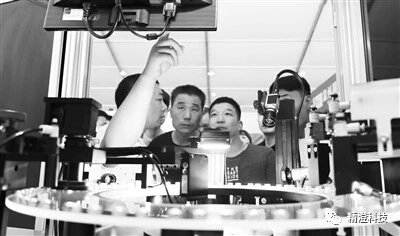 1591338157442151.jpg 微信圖片_20200605135506.jpg