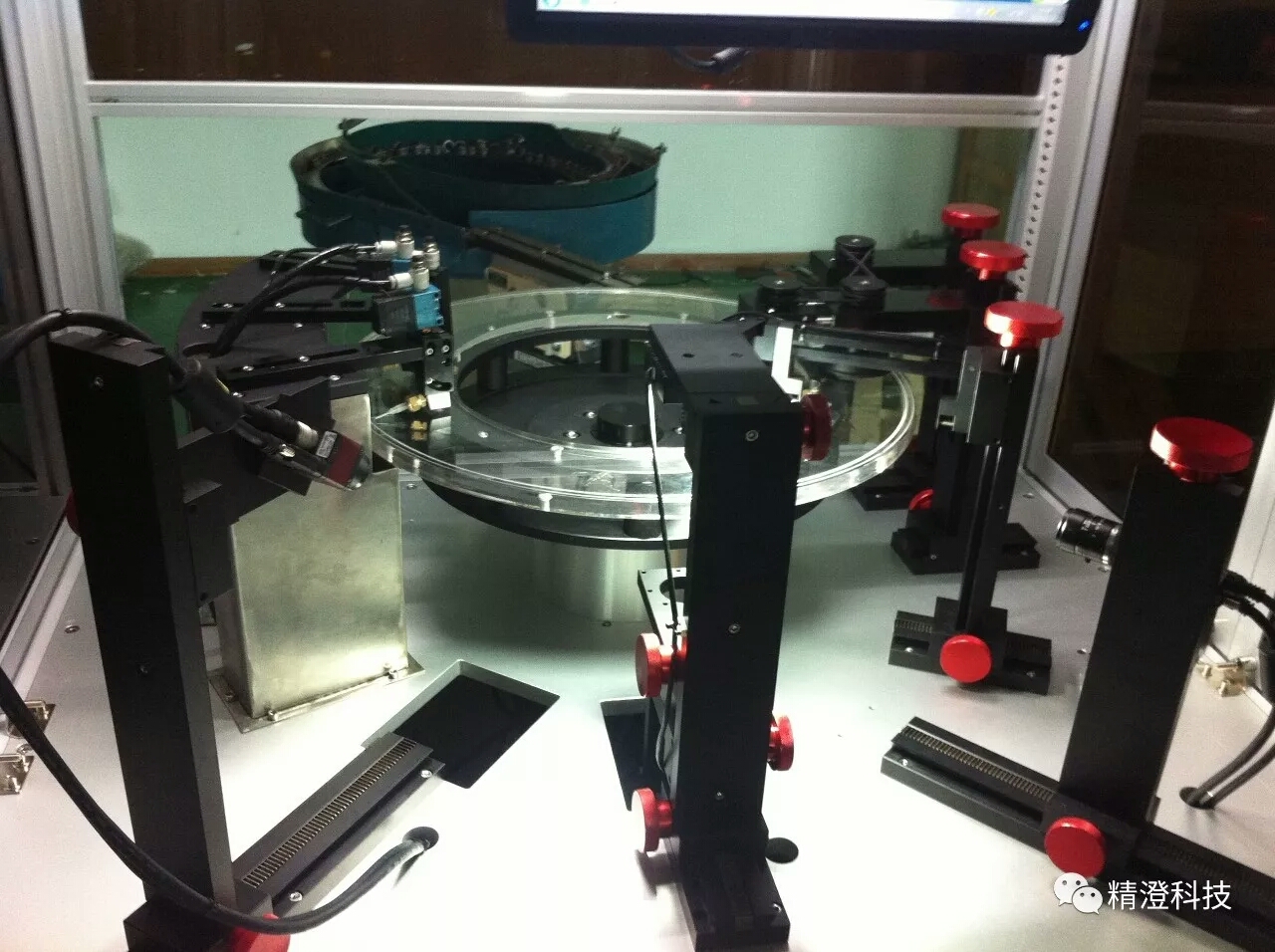 1591339757132860.jpg 微信圖片_20200605141130.jpg