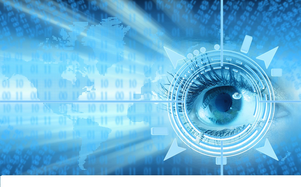 1600667522684314.jpg 視覺1369025_161658039000_2 (1).jpg