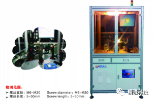 1600667662779177.png 微信圖片_20200921135336.png