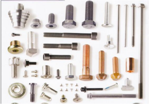 1604902296109843.png image.png