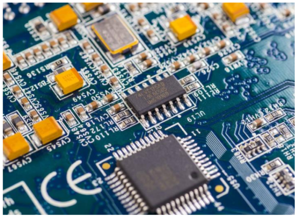 1604902389721086.png image.png