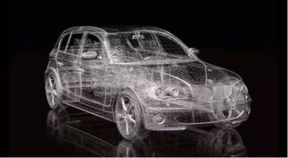 1604902442427054.png image.png